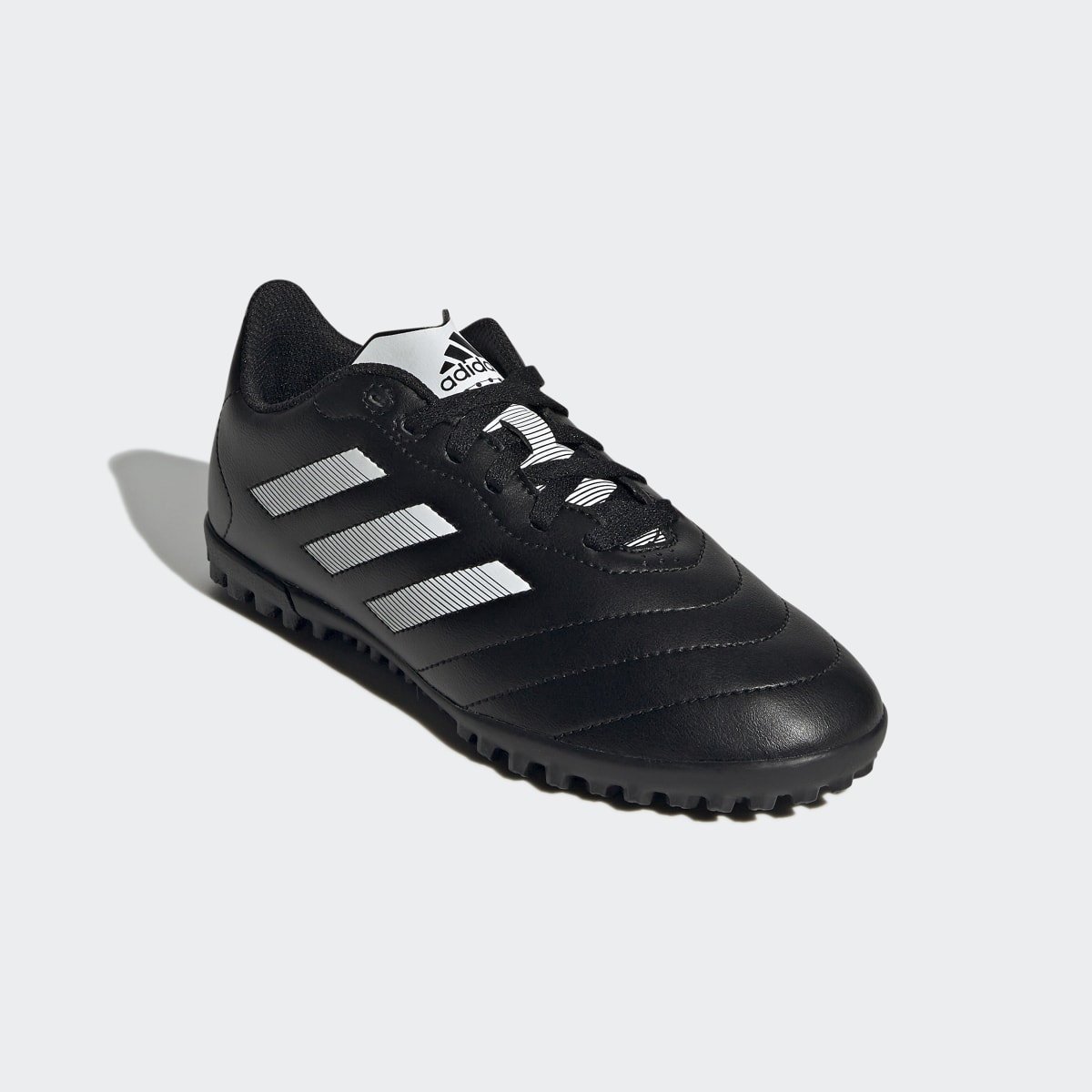 Adidas Goletto VIII Turf Shoes. 5