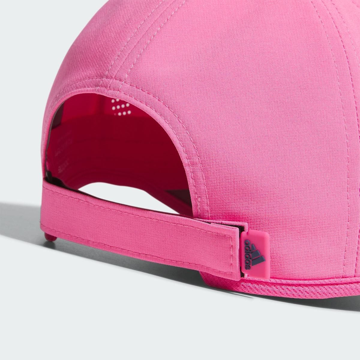 Adidas Superlite Hat. 7