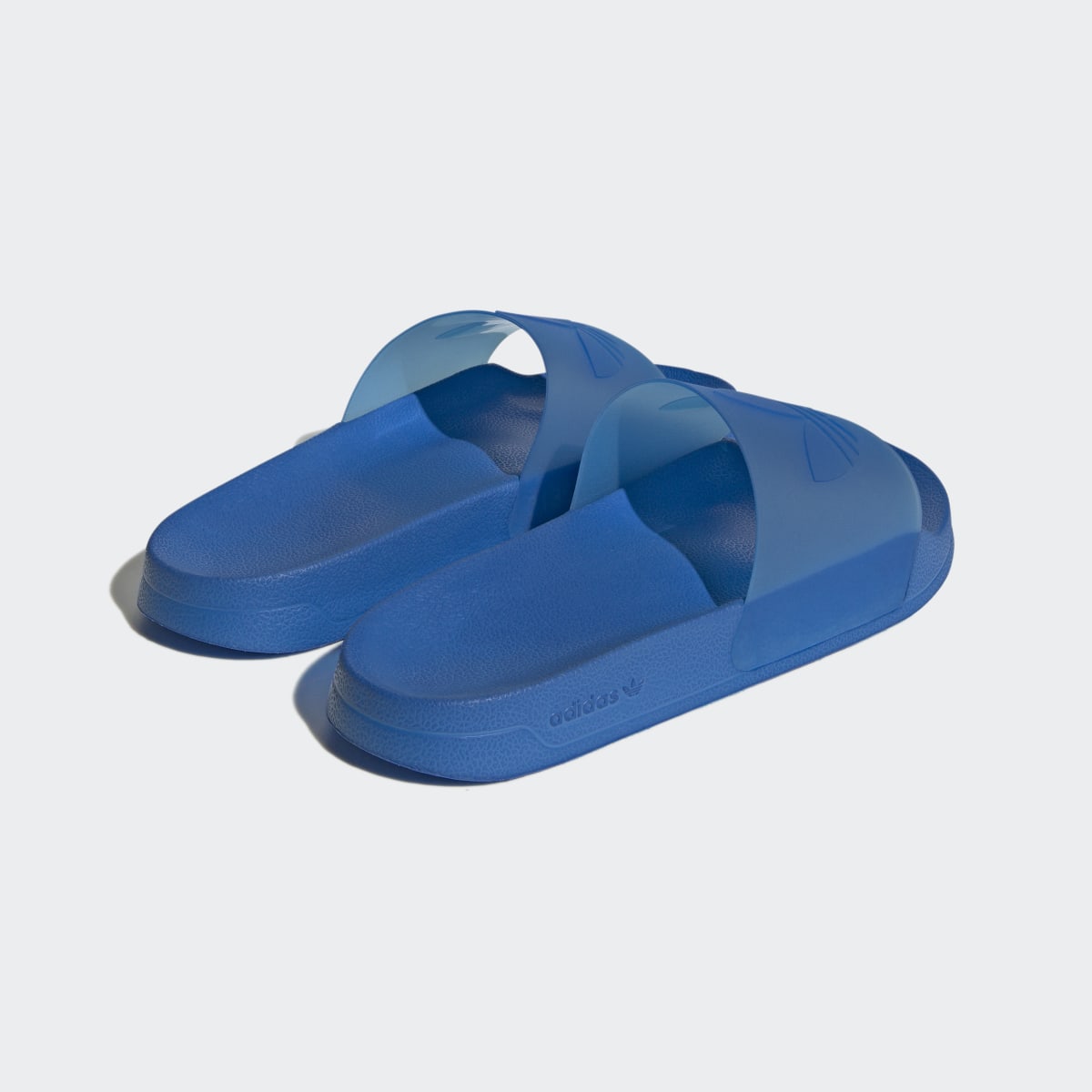 Adidas Adilette Slides. 6