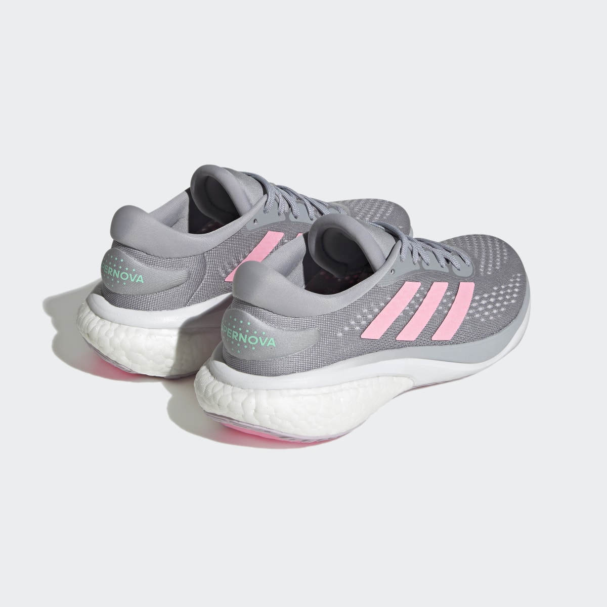 Adidas Chaussure Supernova 2.0. 6