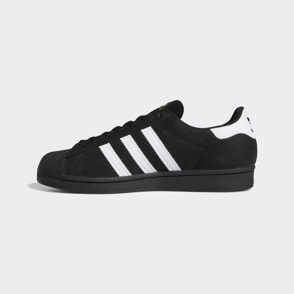 Adidas Tenis Superstar ADV. 7