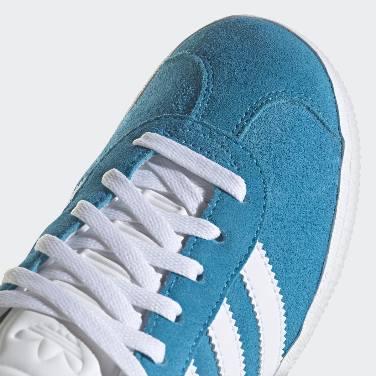 Adidas Gazelle Shoes. 11