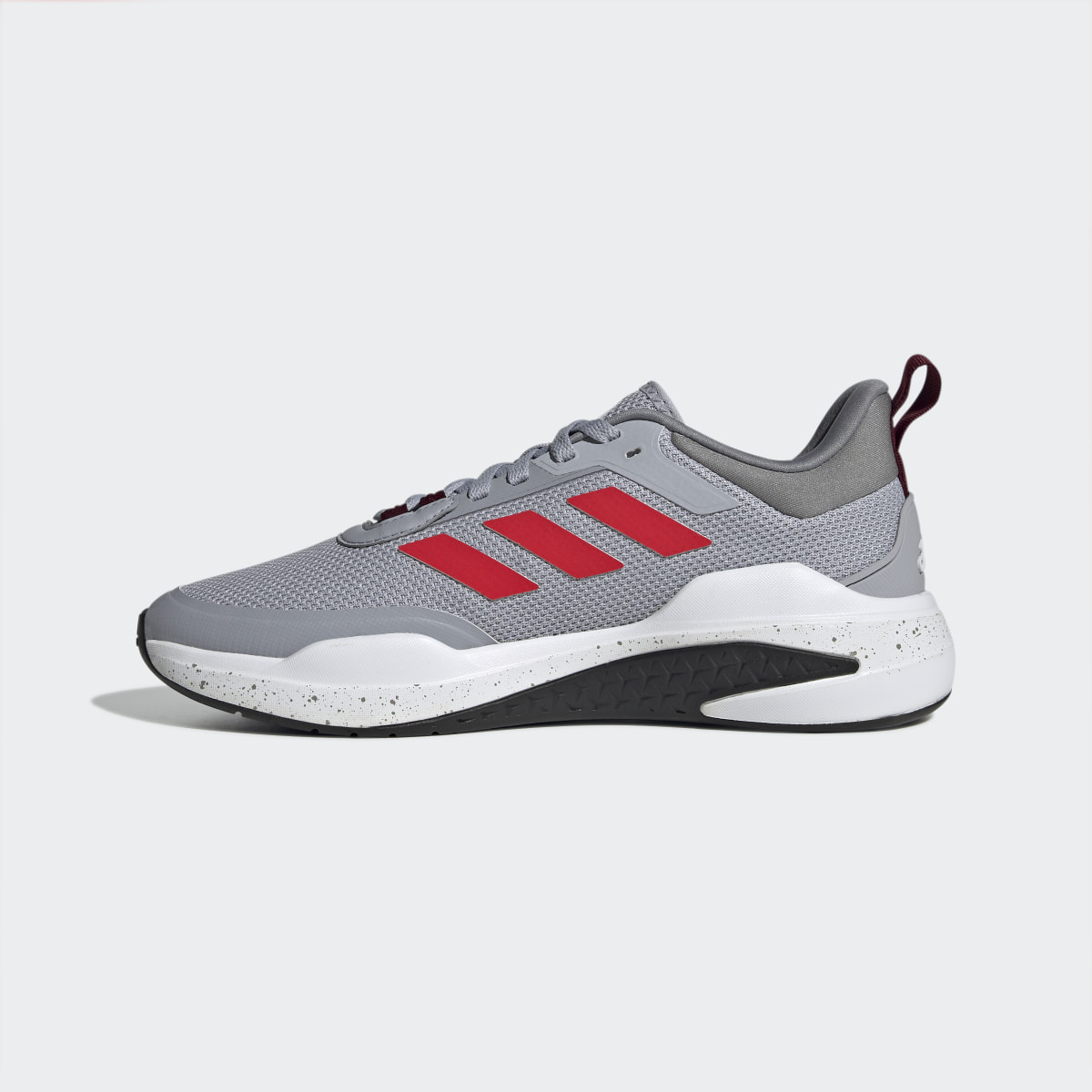 Adidas Chaussure Trainer V. 7