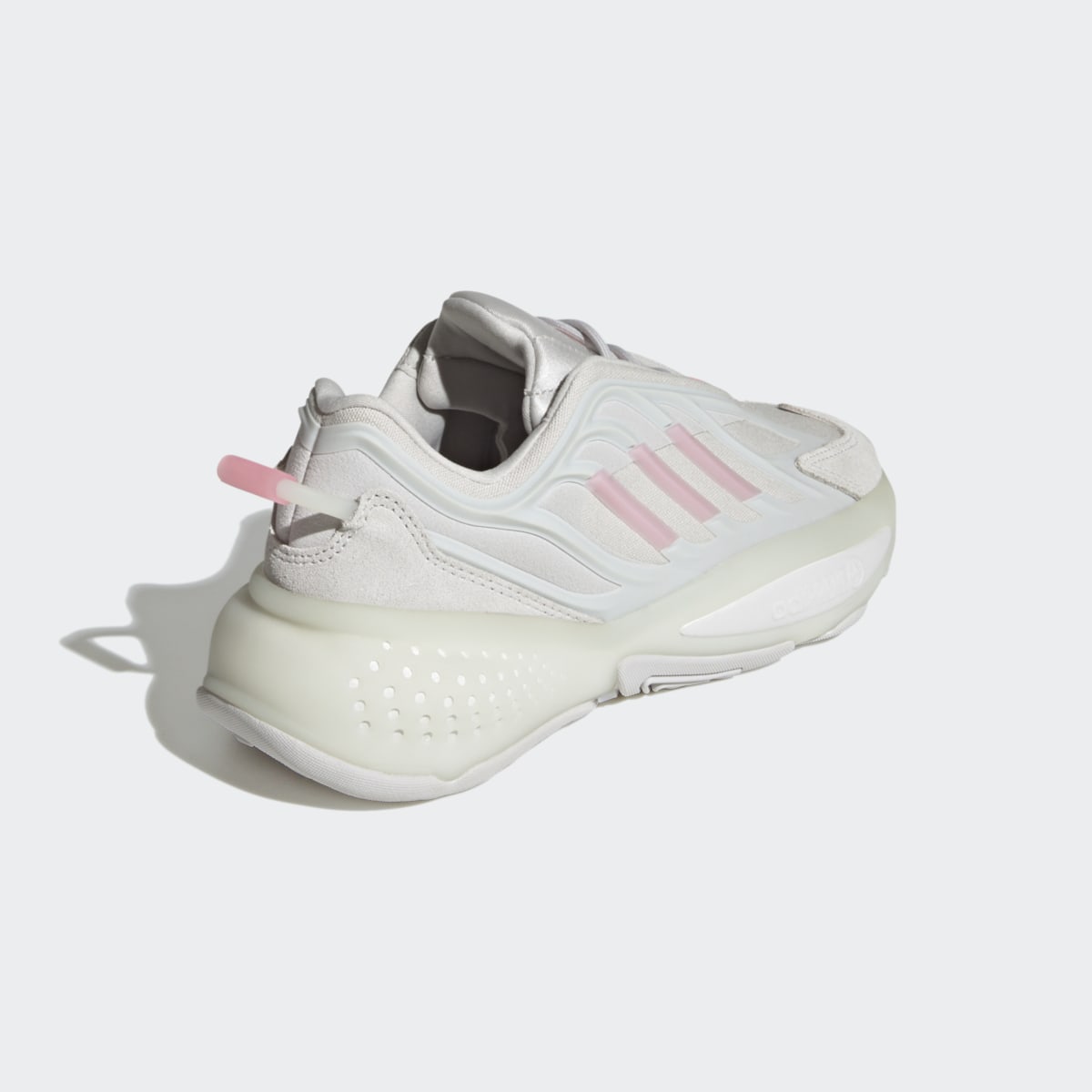 Adidas OZRAH Schuh. 6