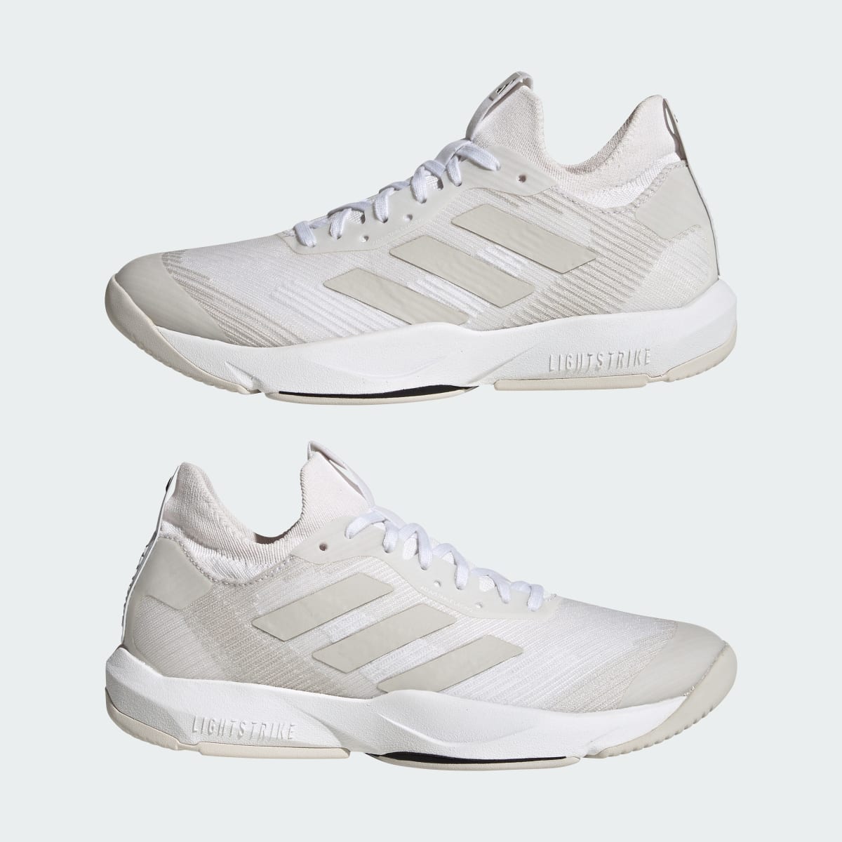 Adidas Buty Rapidmove ADV Trainer. 11