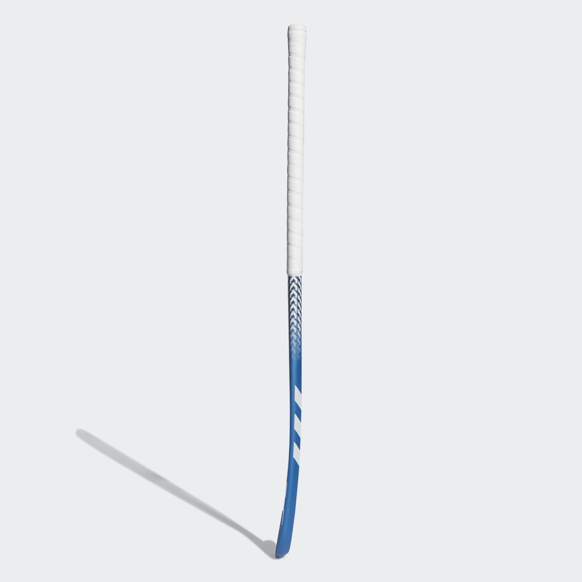 Adidas Stick de Hóquei de 93 cm em Azul Fabela.8. 4