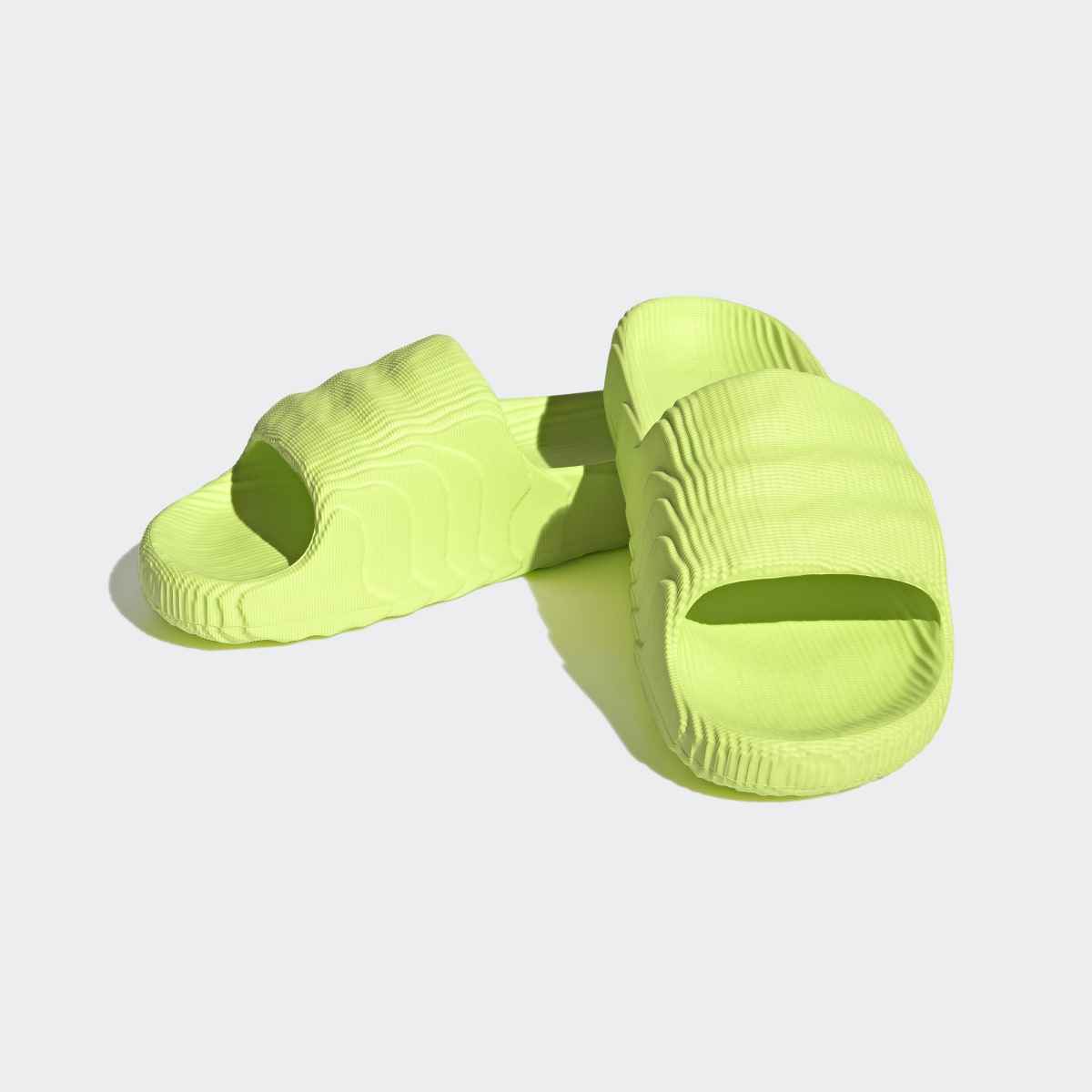 Adidas Sandalias Adilette 22. 5