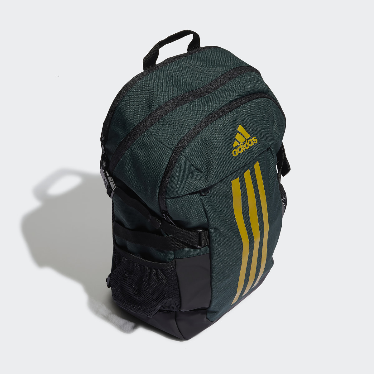 Adidas Power Backpack. 4