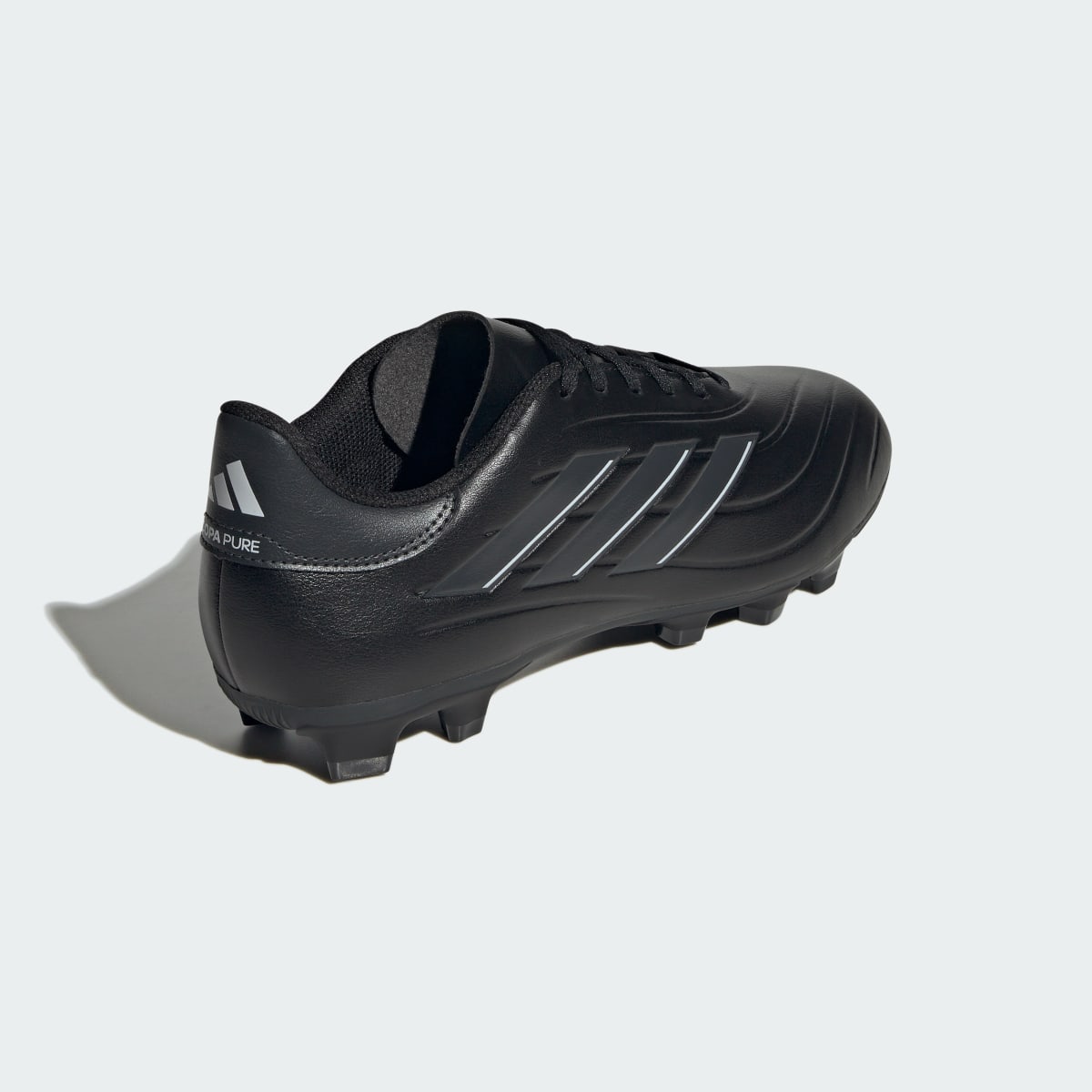 Adidas Copa Pure II Club Flexible Ground Boots. 6