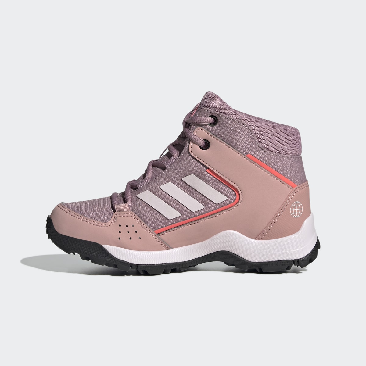 Adidas Scarpe da hiking Terrex Hyperhiker. 7