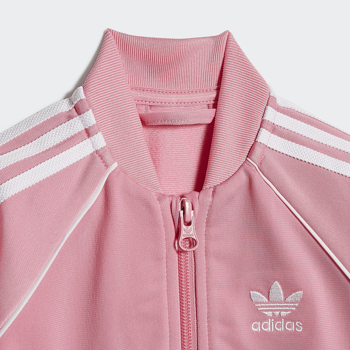 Adidas Adicolor SST Track Suit. 7