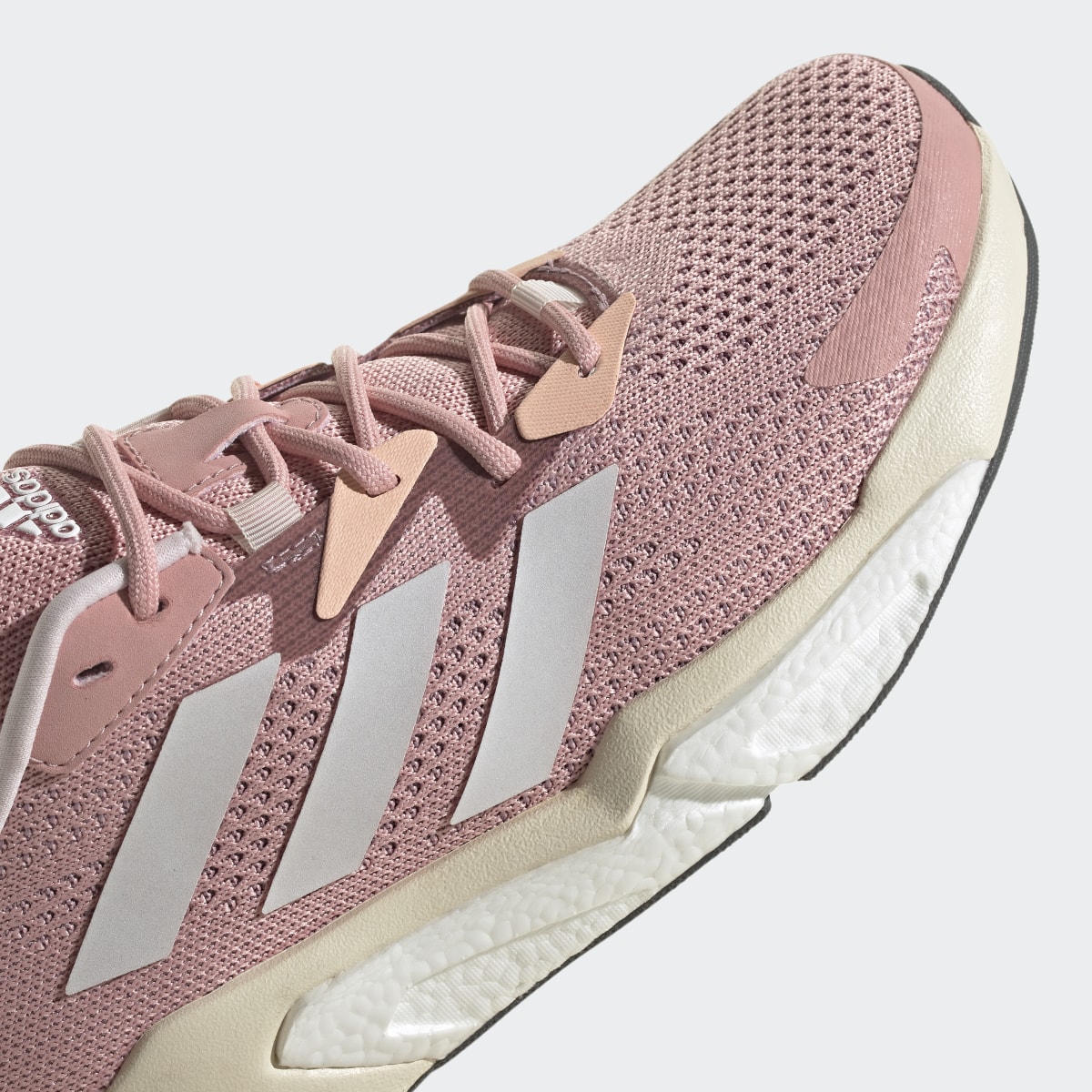 Adidas Tenis X9000L3. 11