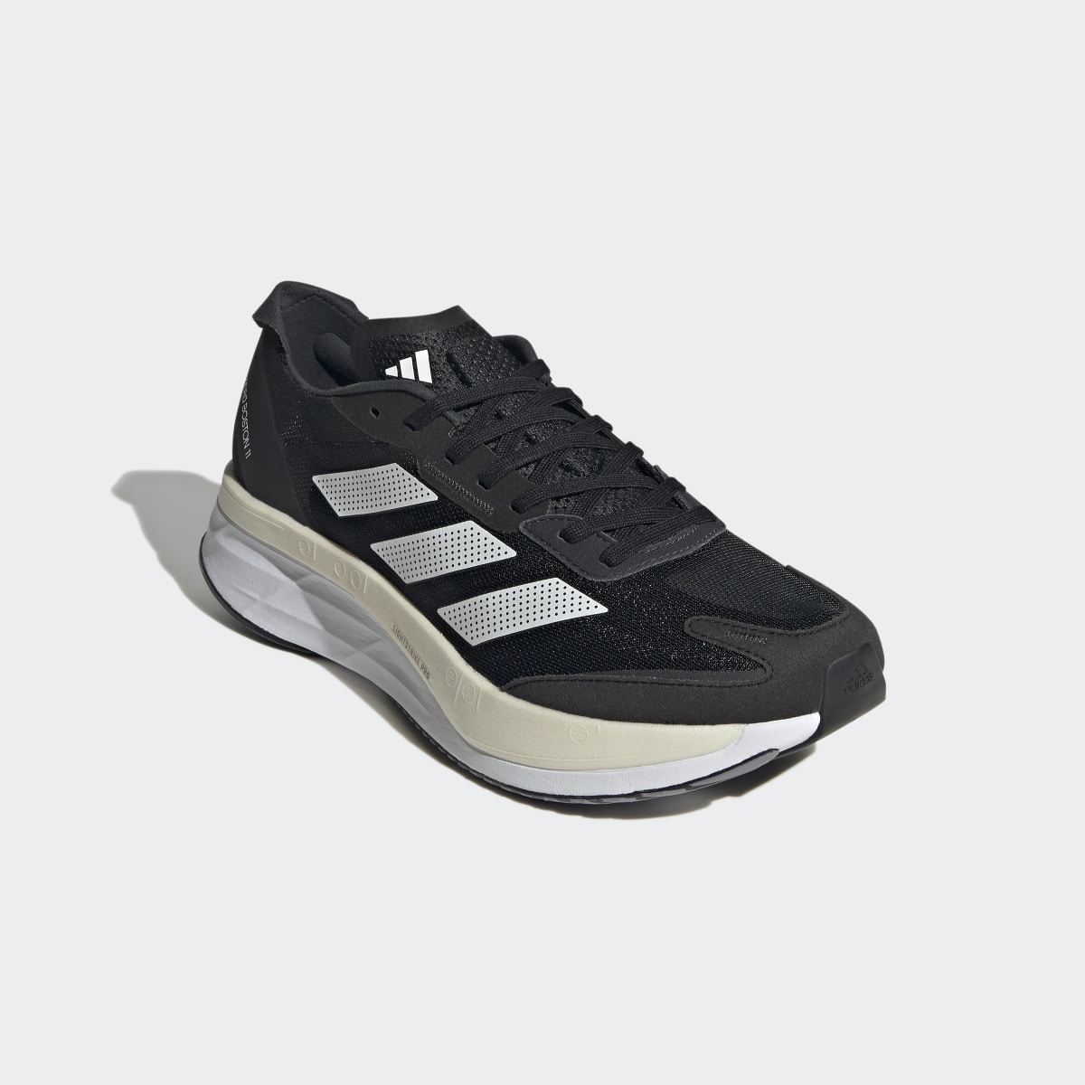 Adidas Adizero Boston 11 Laufschuh. 8