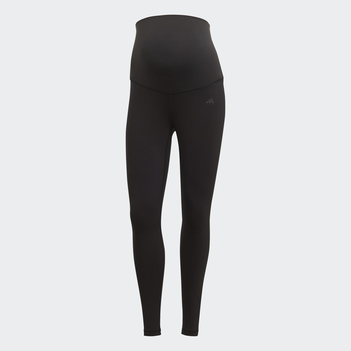 Adidas Leggings 7/8 para Ioga 7/8 (Pré-mamã). 4