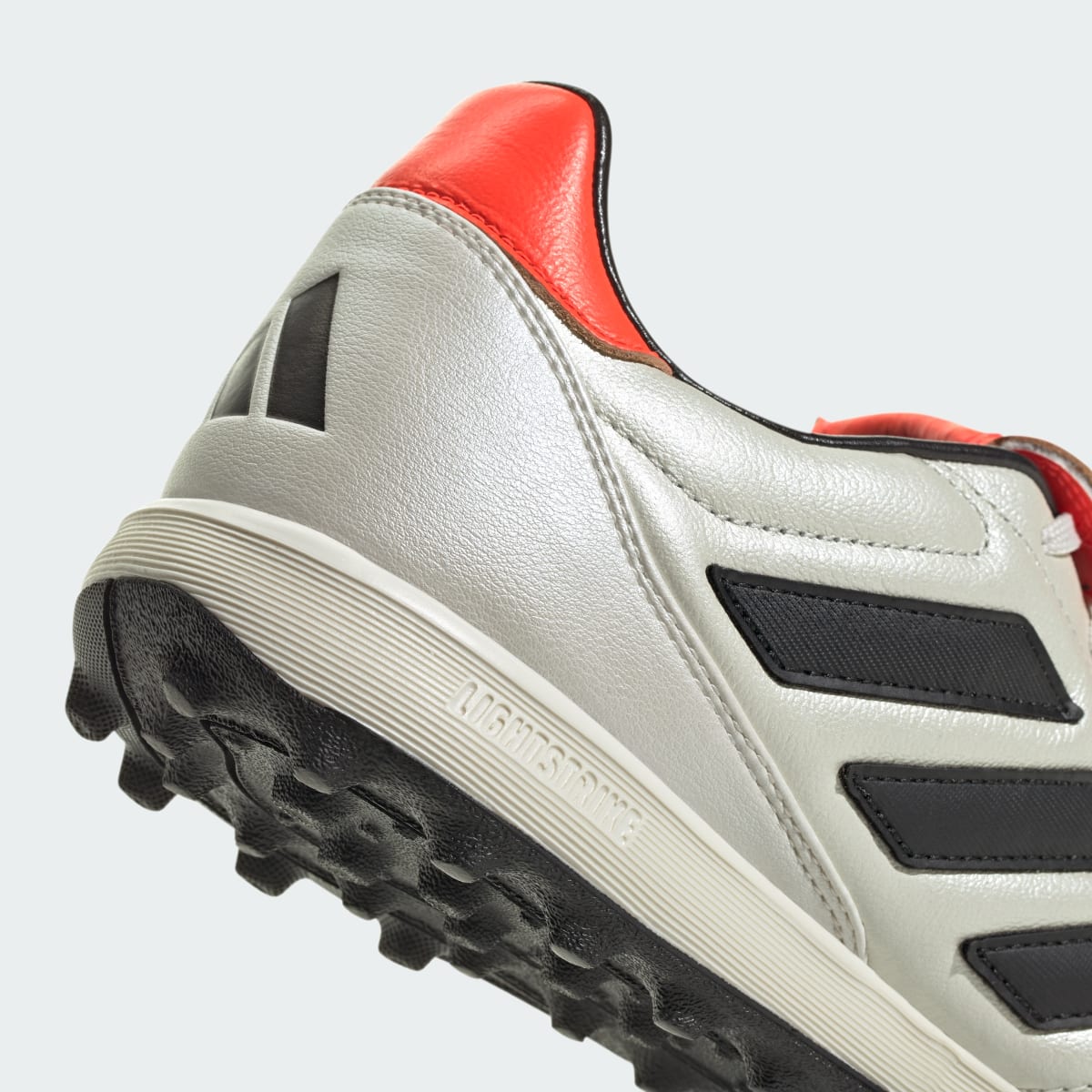 Adidas Calzado de Fútbol Copa Gloro Pasto Sintético. 9