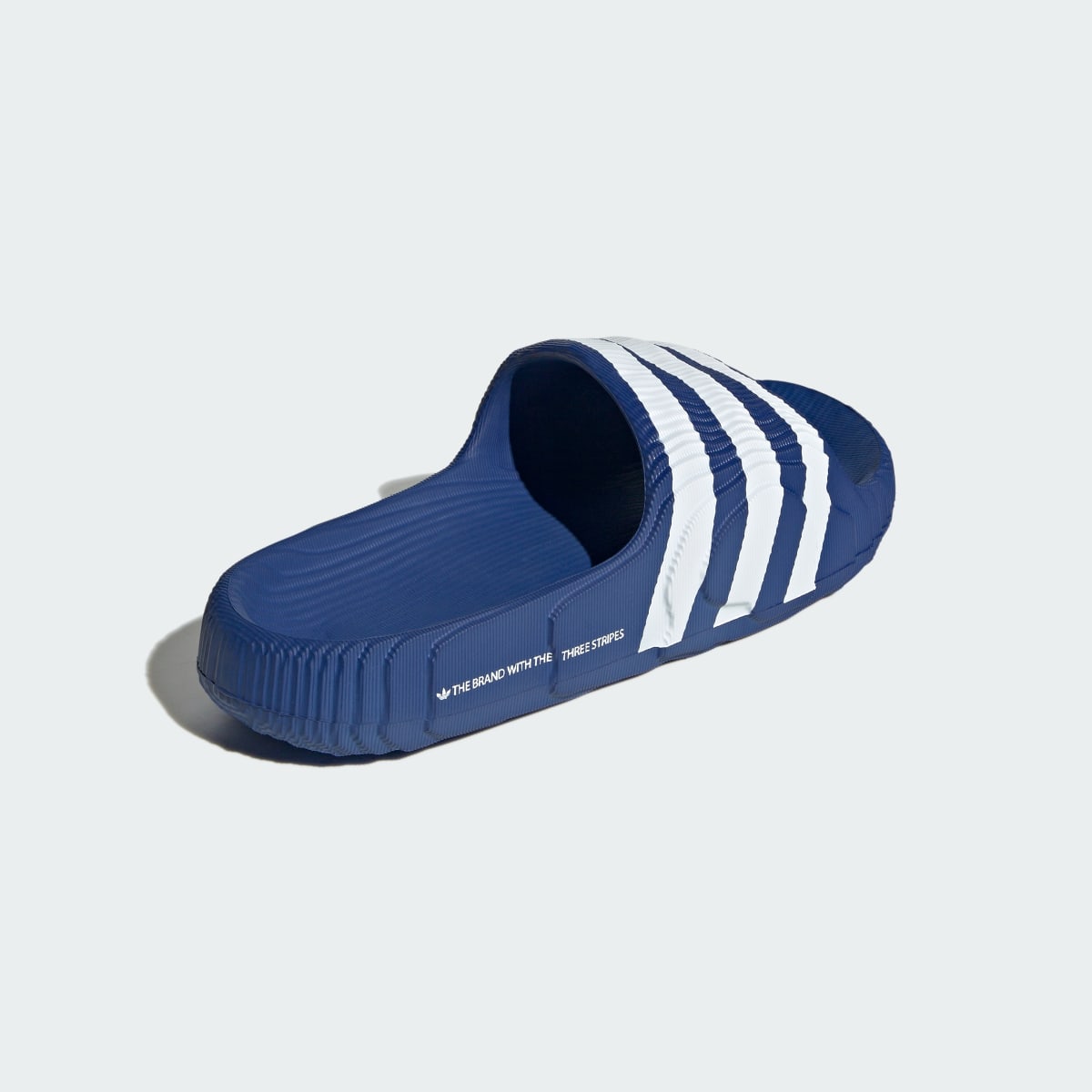 Adidas Adilette 22 Slides. 6