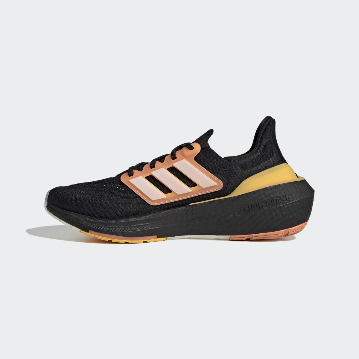 Adidas Buty Ultraboost Light. 7