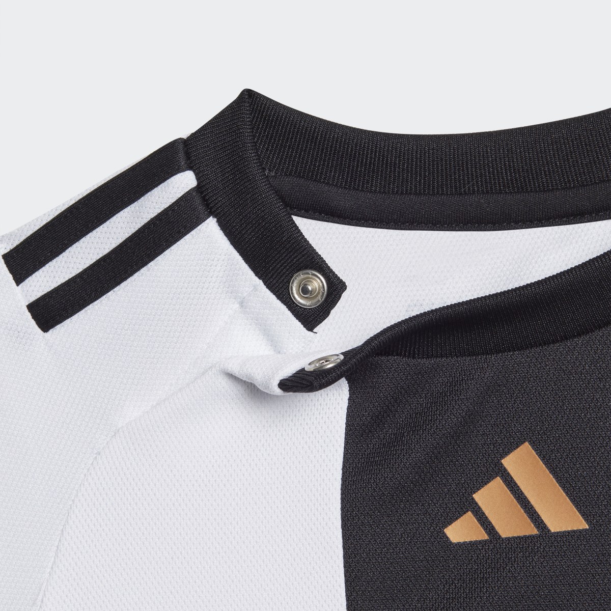 Adidas Divisa Baby Home 22 Germany. 7