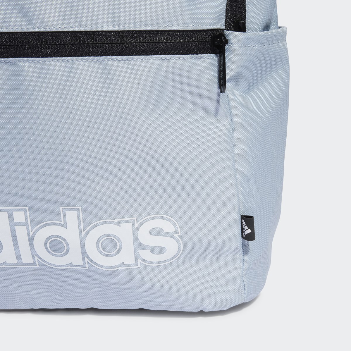 Adidas Classic Foundation Backpack. 7