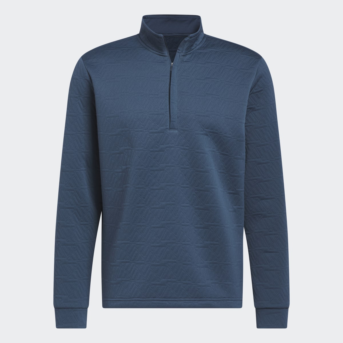 Adidas Sudadera DWR Quarter-Zip. 5