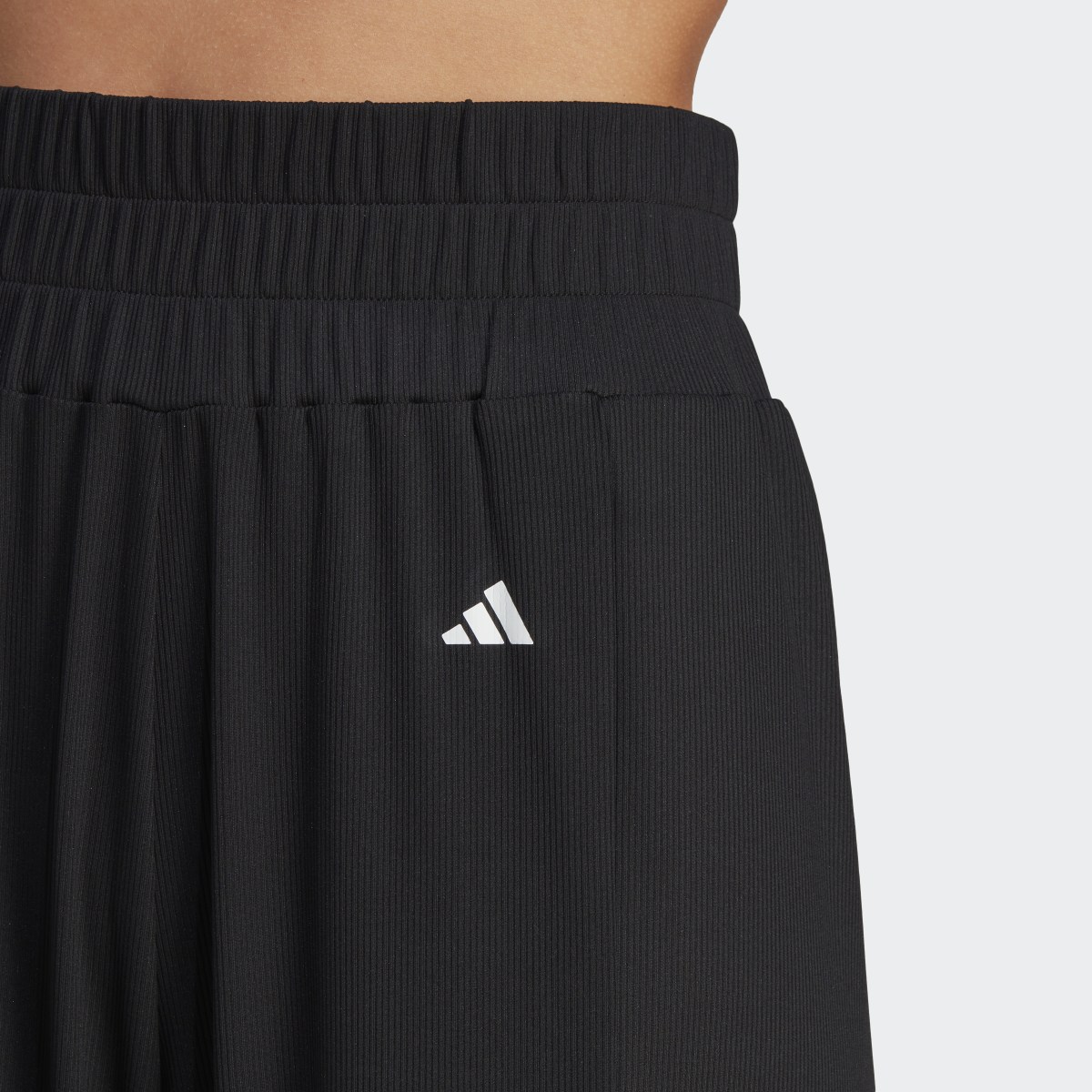 Adidas Pantaloni Studio. 6