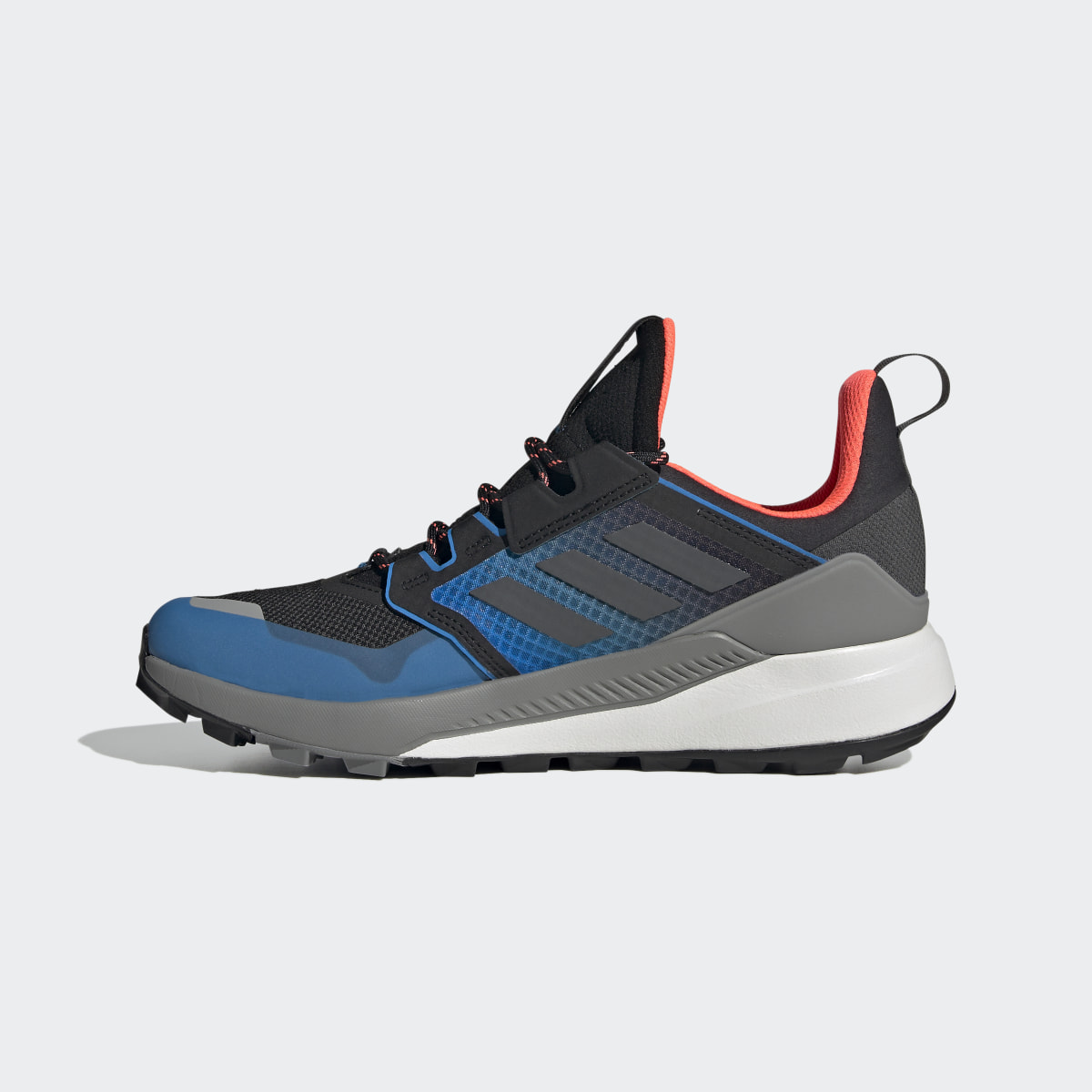 Adidas Sapatilhas de Caminhada GORE-TEX Trailmaker TERREX. 10