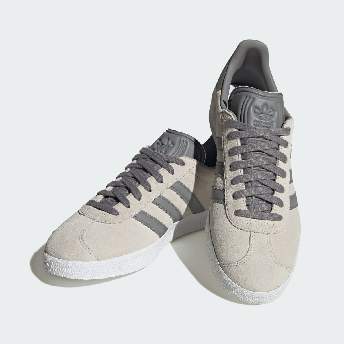 Adidas Chaussure Gazelle. 5