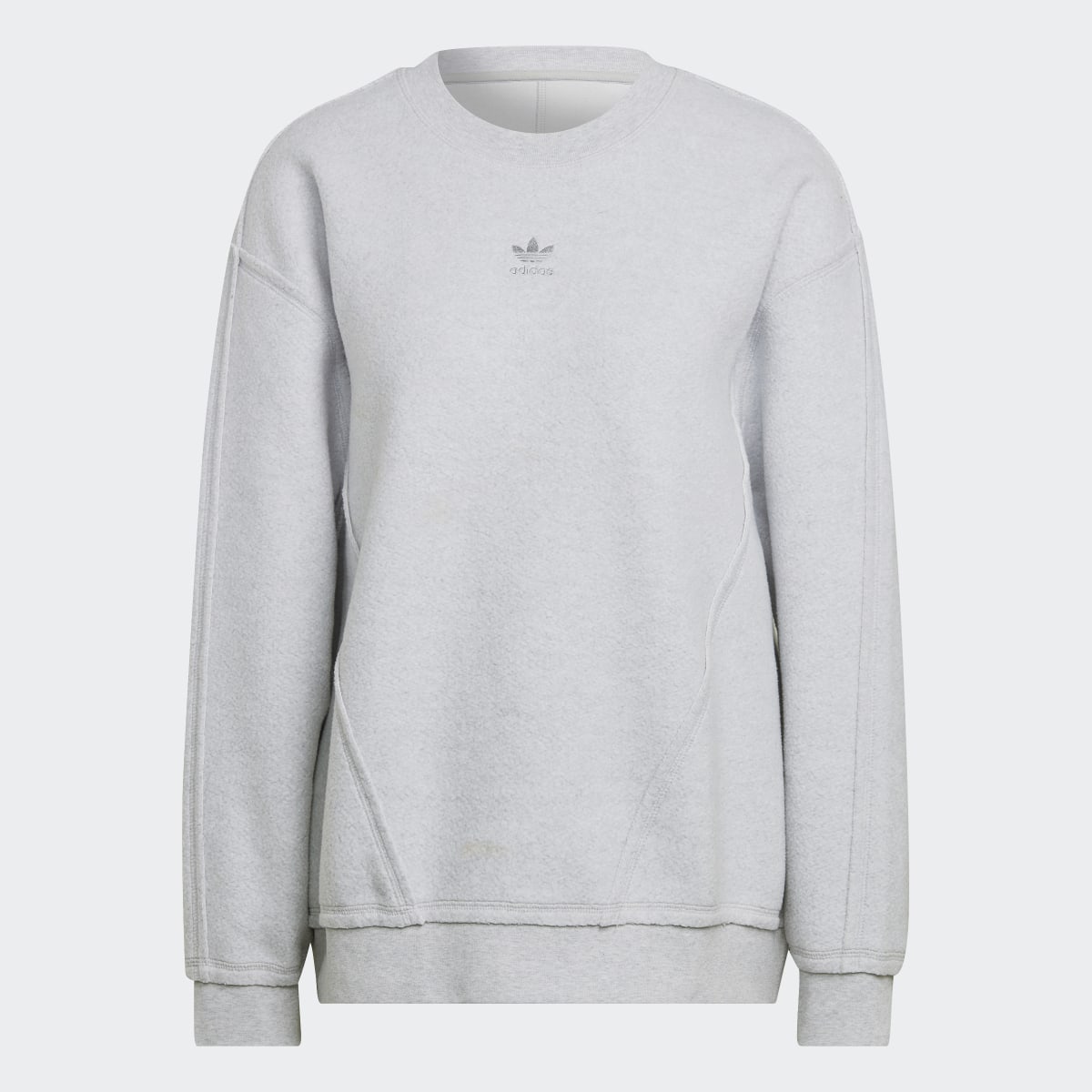 Adidas Camisola Cozy Loungewear. 4