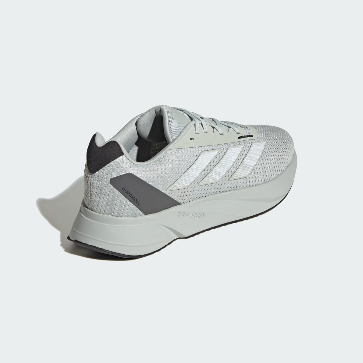 Adidas Tenis Duramo SL. 6