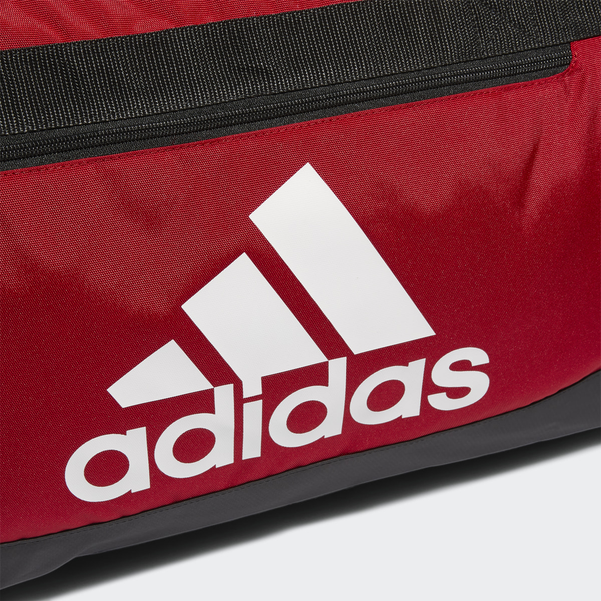 Adidas Defender Duffel Bag Large. 8