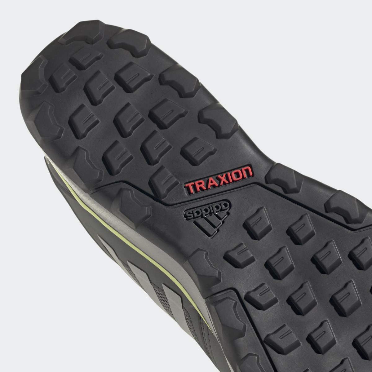Adidas Sapatilhas de Trail Running GORE-TEX Tracerocker 2.0. 4