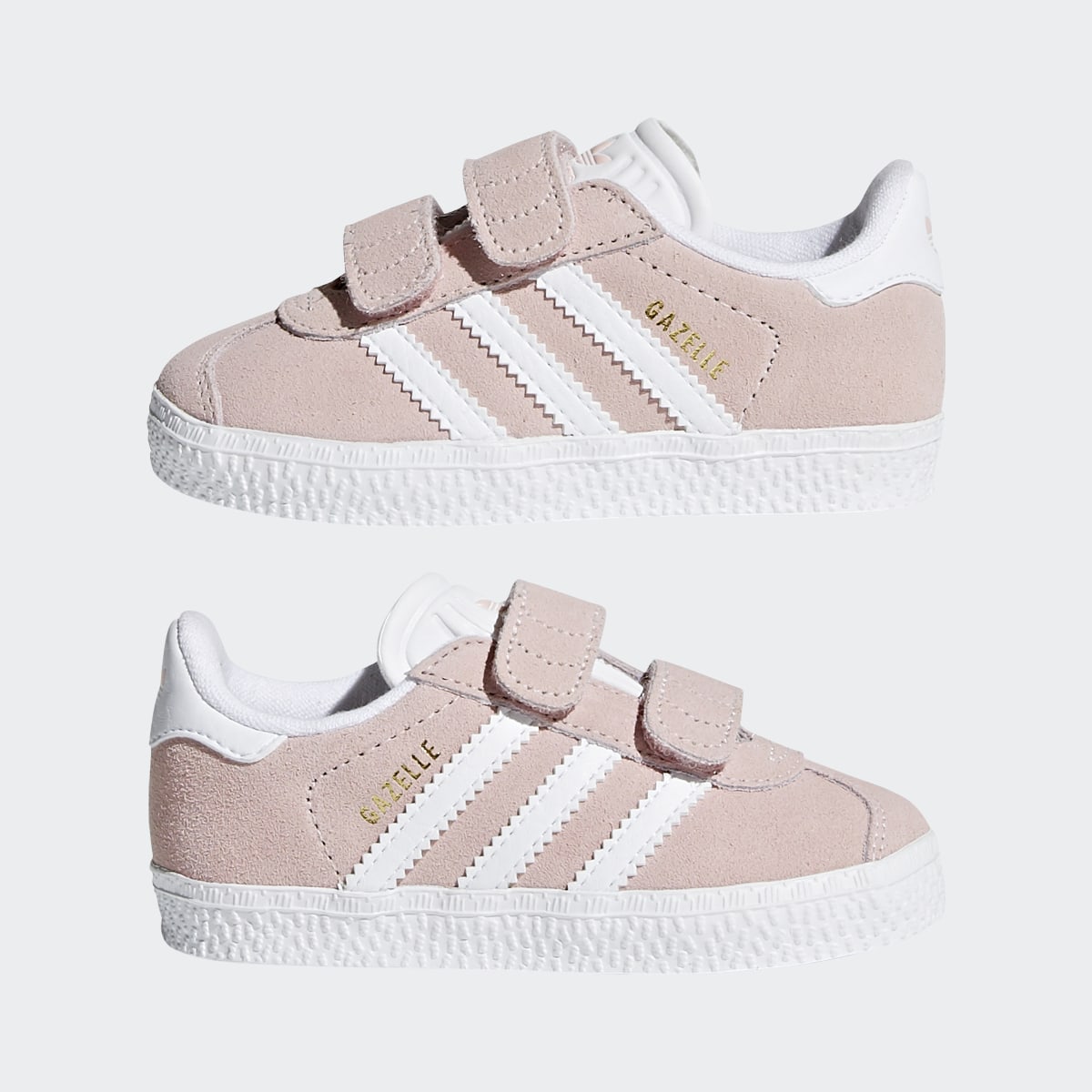 Adidas Chaussure Gazelle. 9