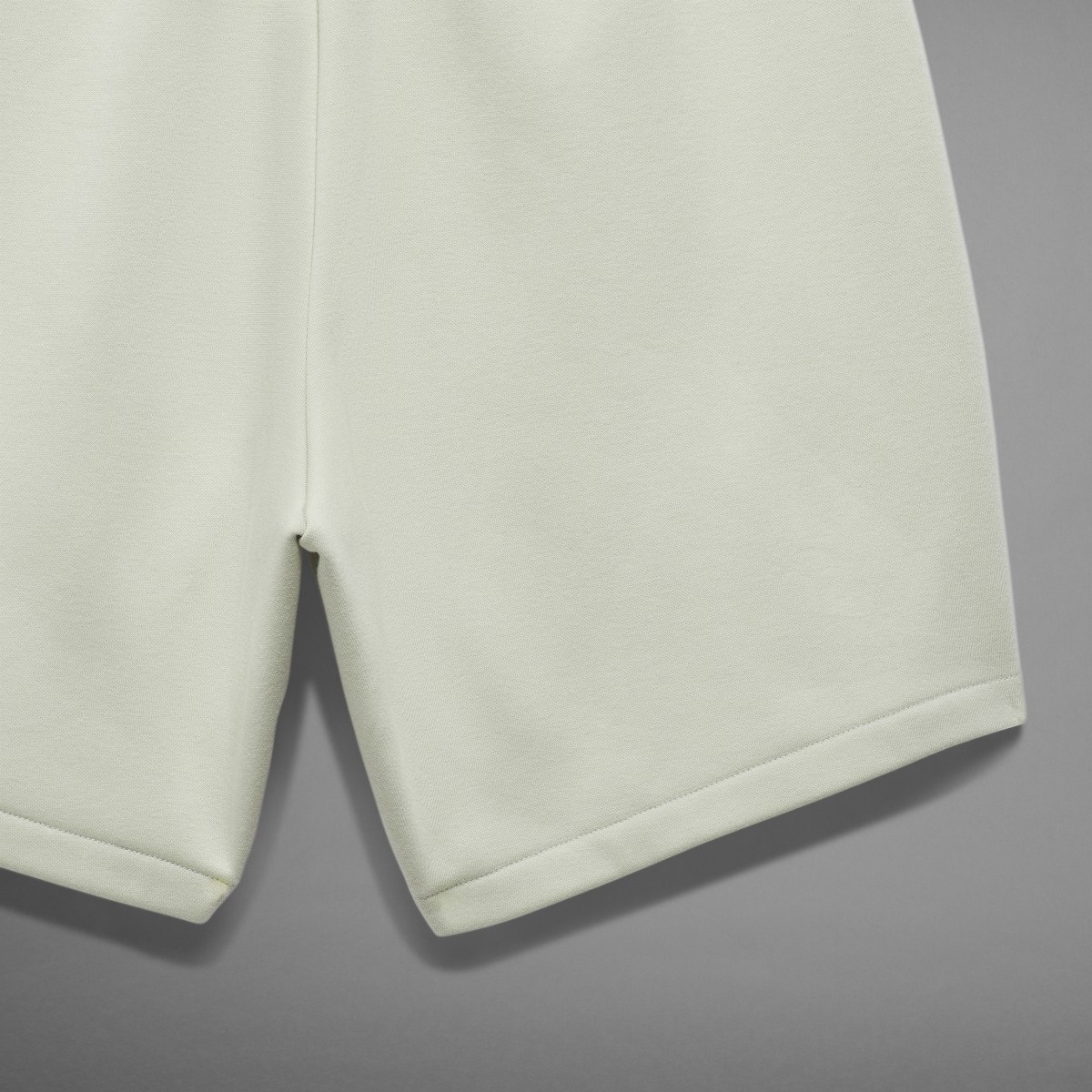Adidas Shorts de Básquet adidas. 13