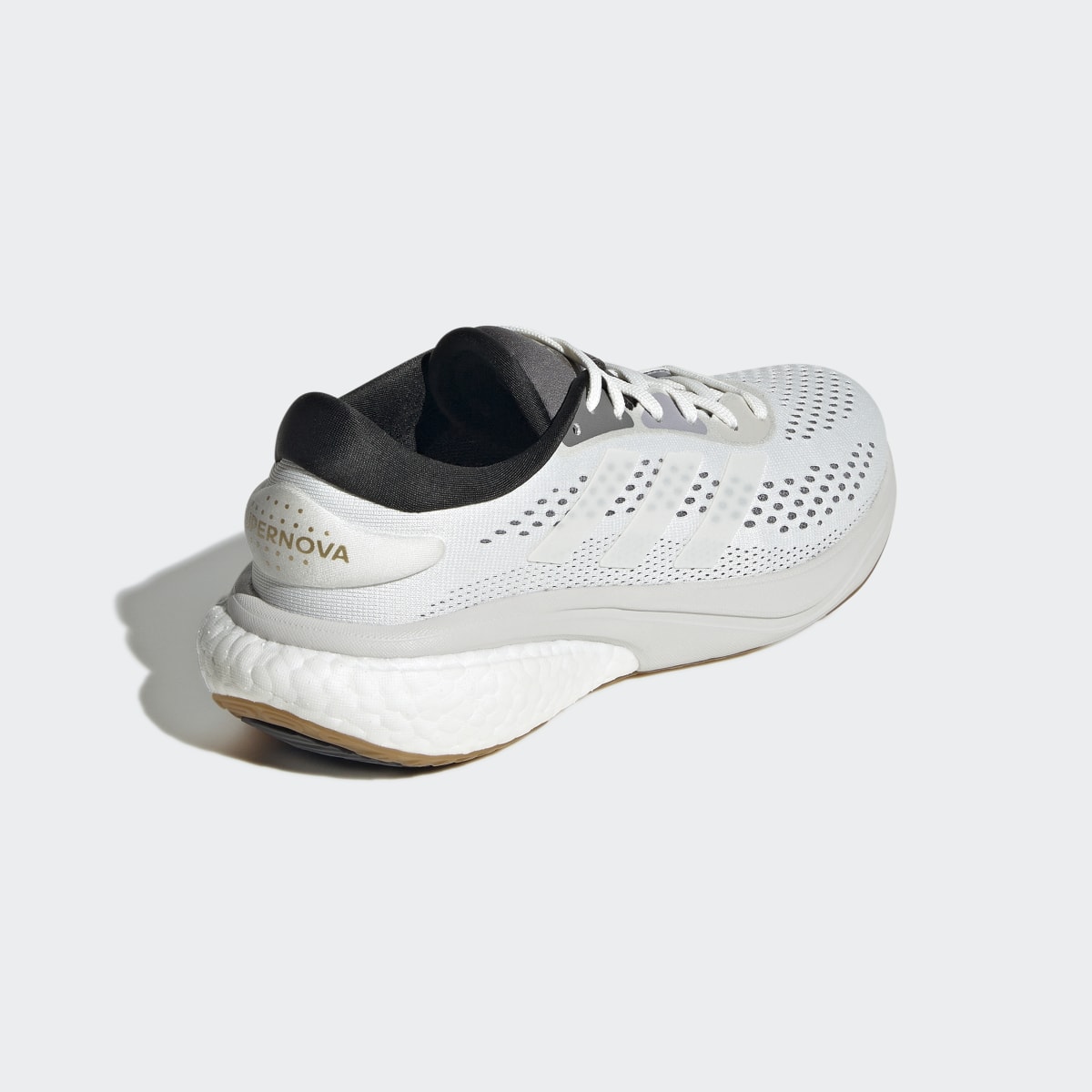 Adidas Supernova 2.0 TME Running Shoes. 10