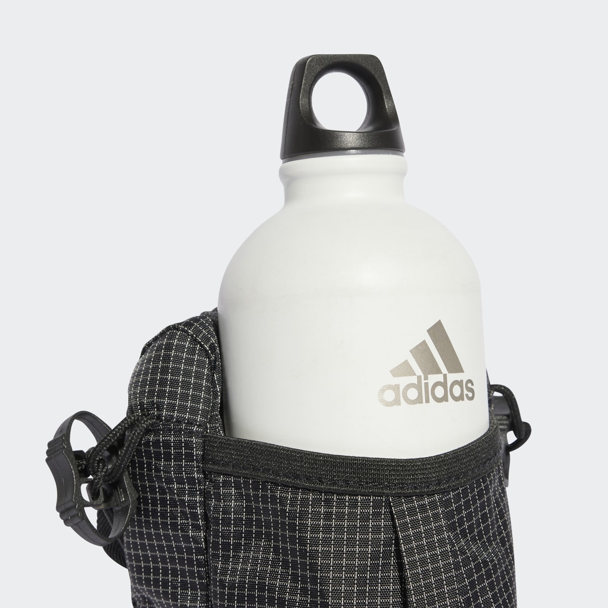 Adidas Bolsa adidas Adventure Flag Pequeña. 6