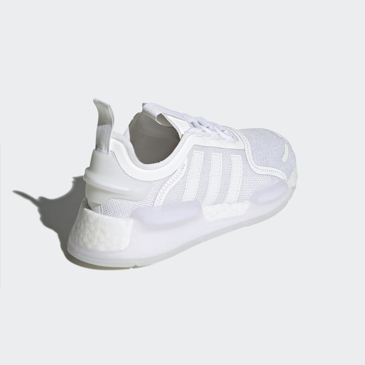 Adidas Sapatilhas NMD_V3. 6