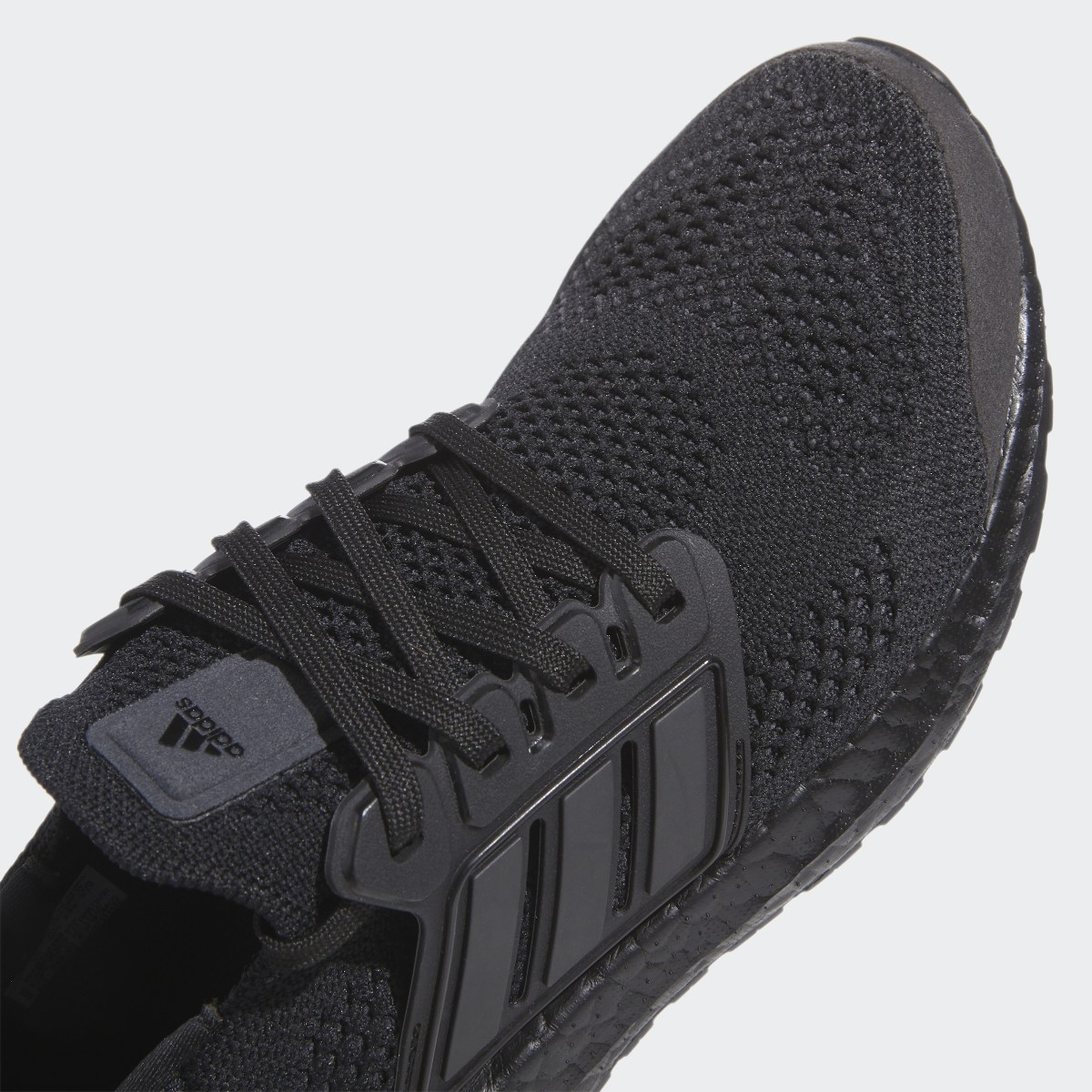 Adidas Chaussure Ultraboost 19.5 DNA Running Sportswear Lifestyle. 9