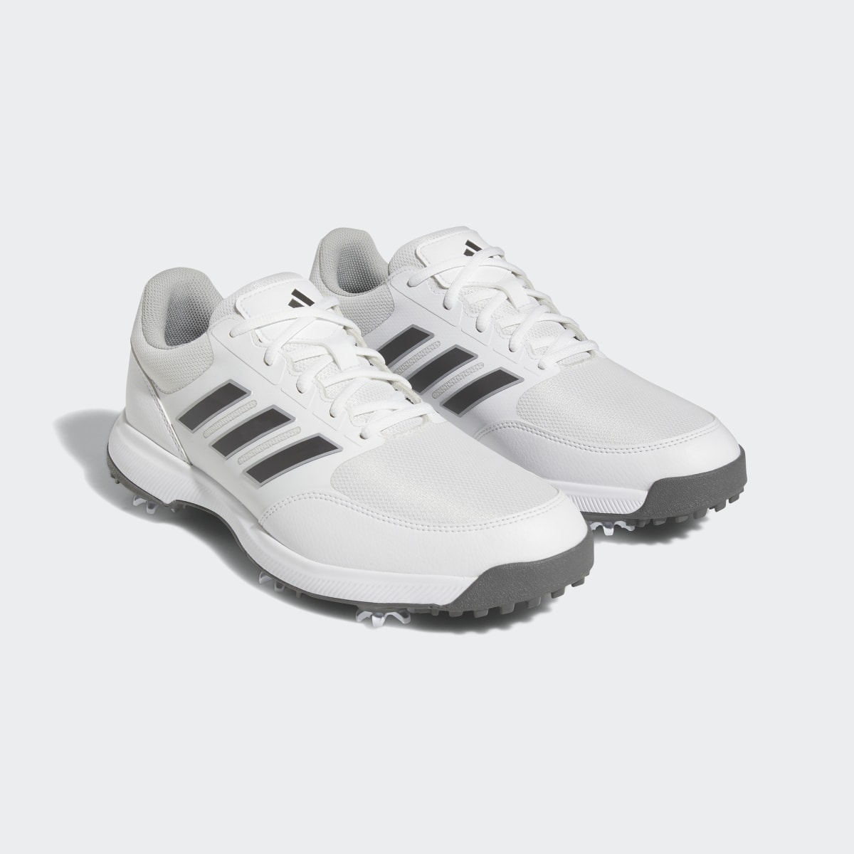 Adidas Tech Response 3.0 Golf Shoes. 5