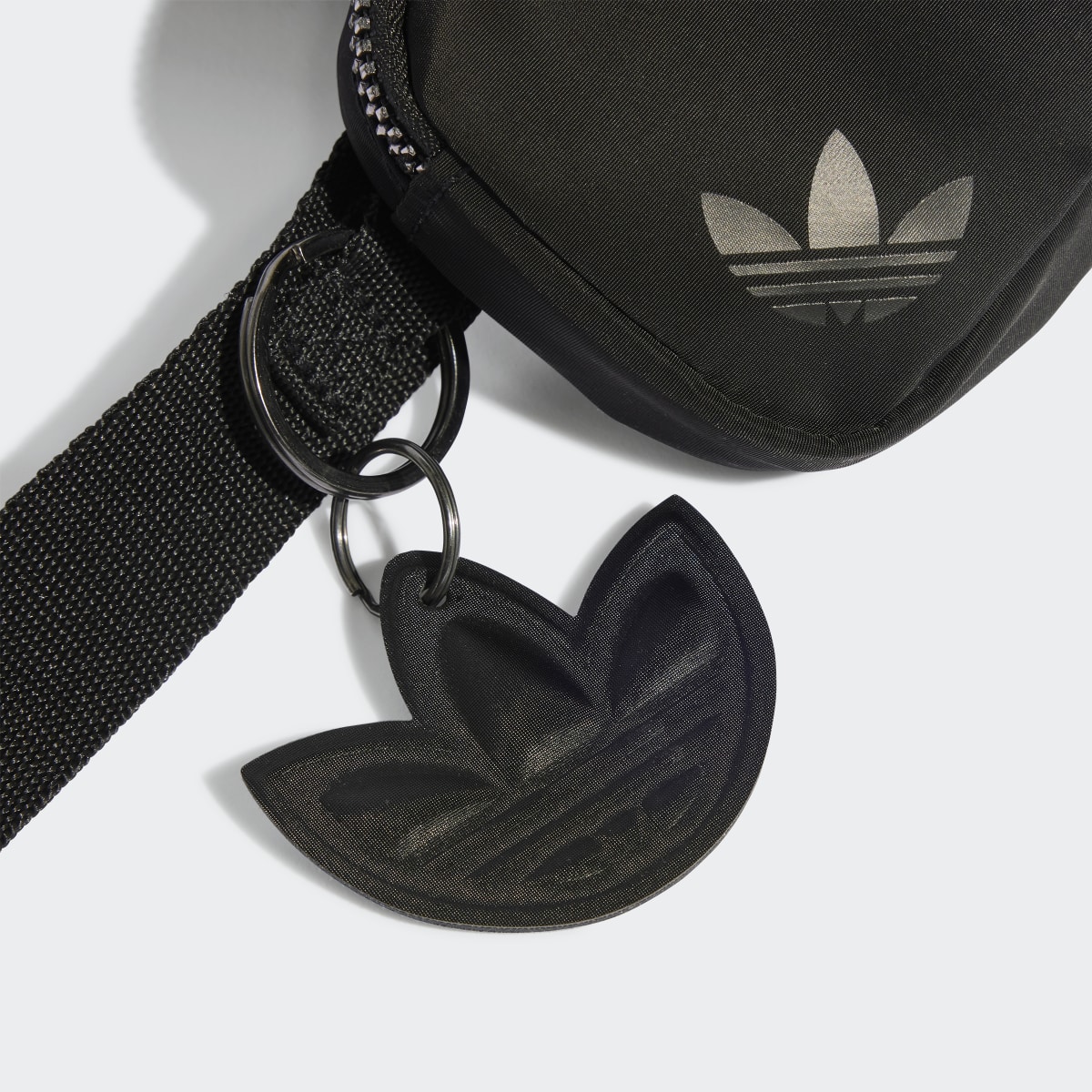 Adidas Belt Bag. 6