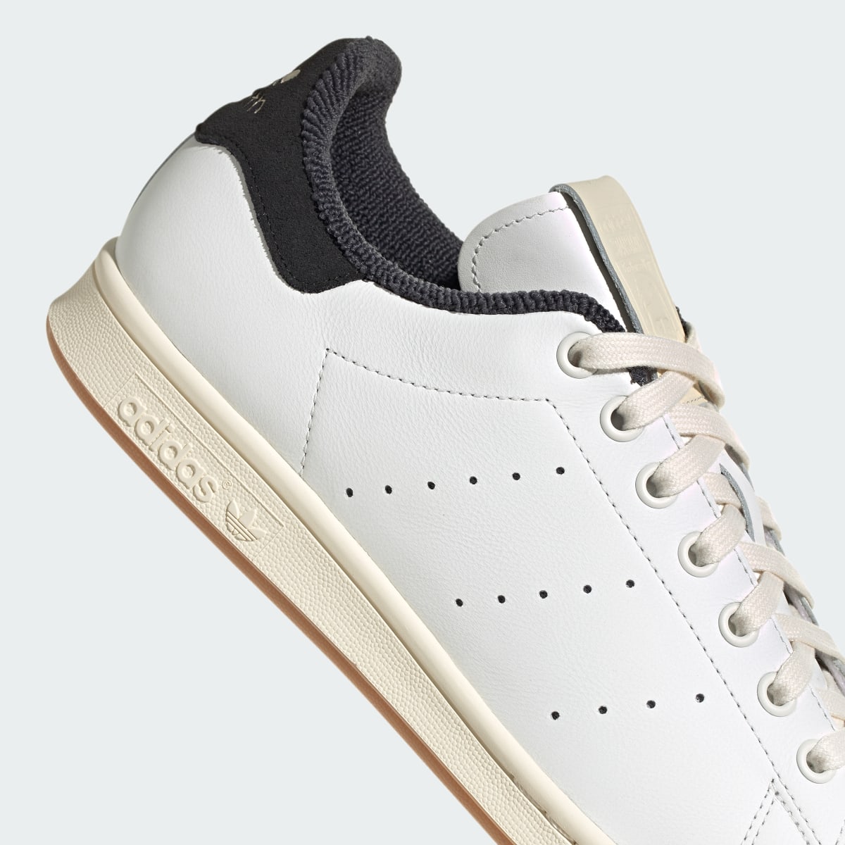 Adidas Stan Smith Schuh. 9