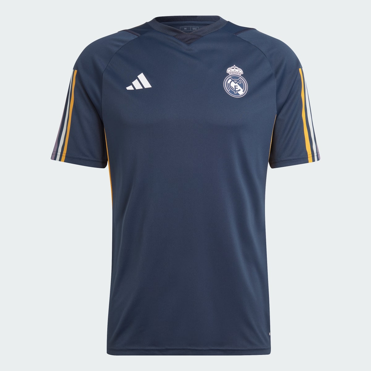 Adidas Jersey de Entrenamiento Real Madrid Tiro 23. 5