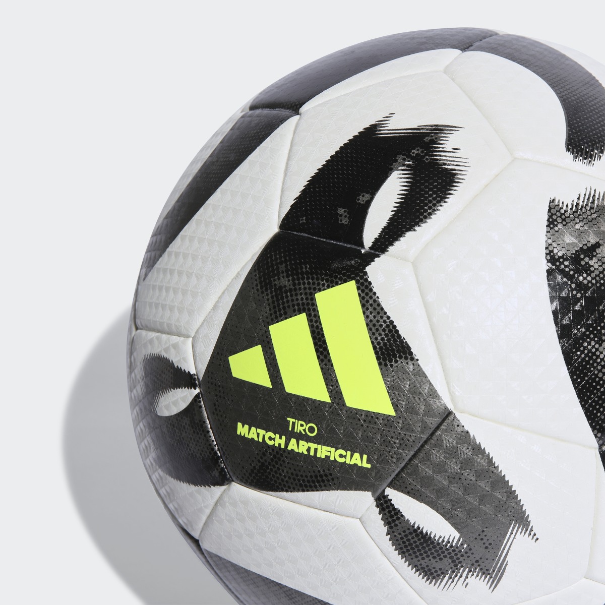 Adidas Tiro League Artificial Ground Football. 5