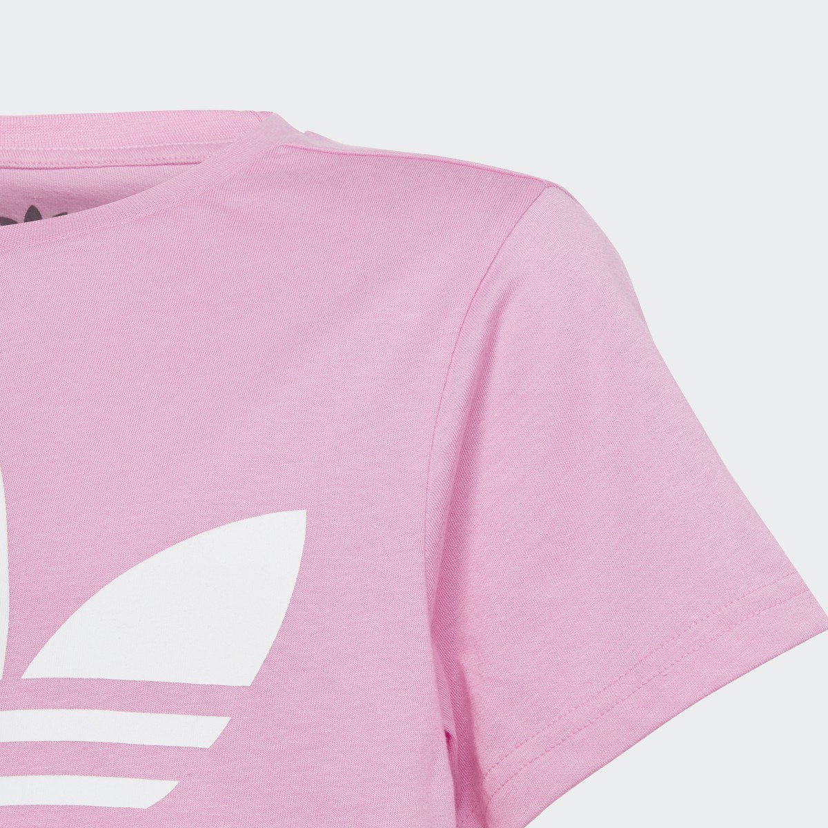 Adidas Playera Trifolio. 6