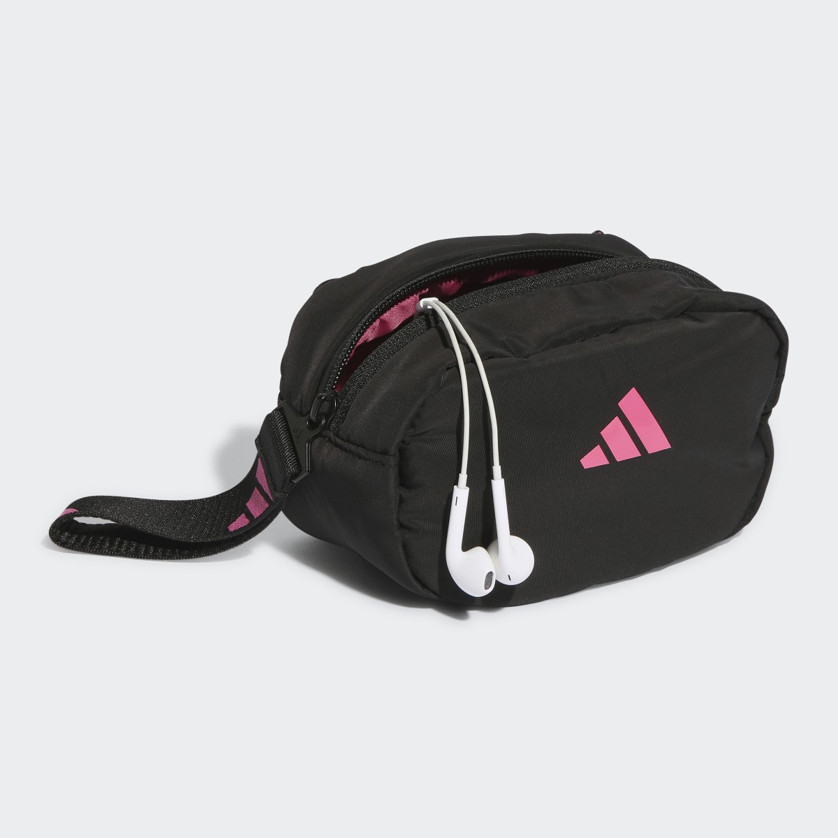 Adidas Bolsa Sport. 5