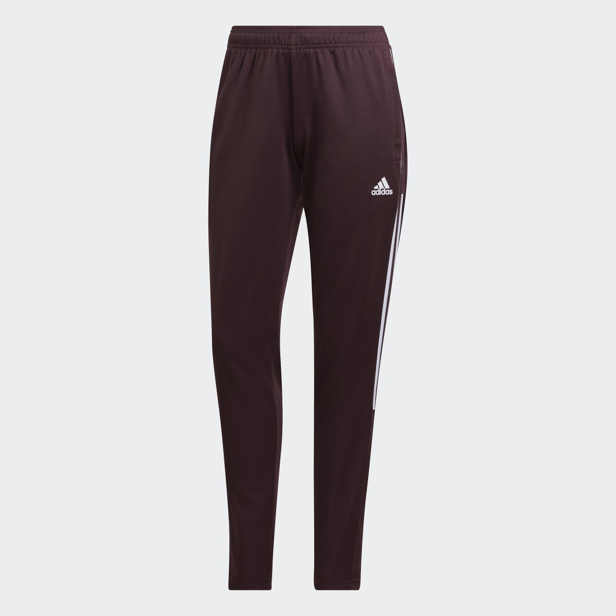 Adidas Tiro Track Pants. 4