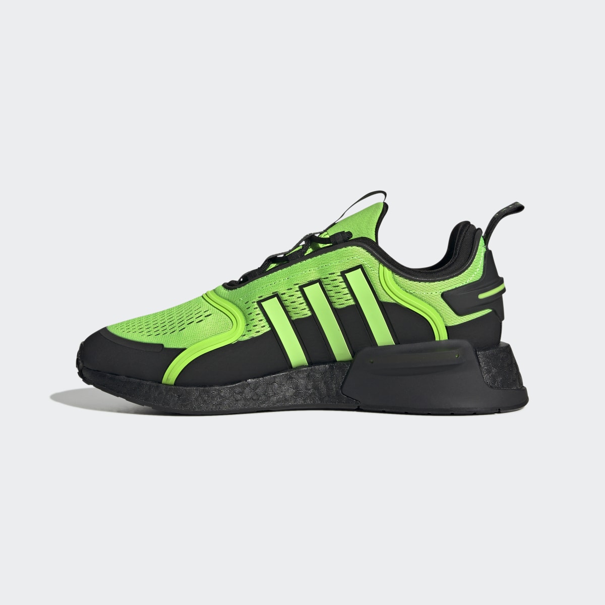 Adidas NMD_V3 Shoes. 7