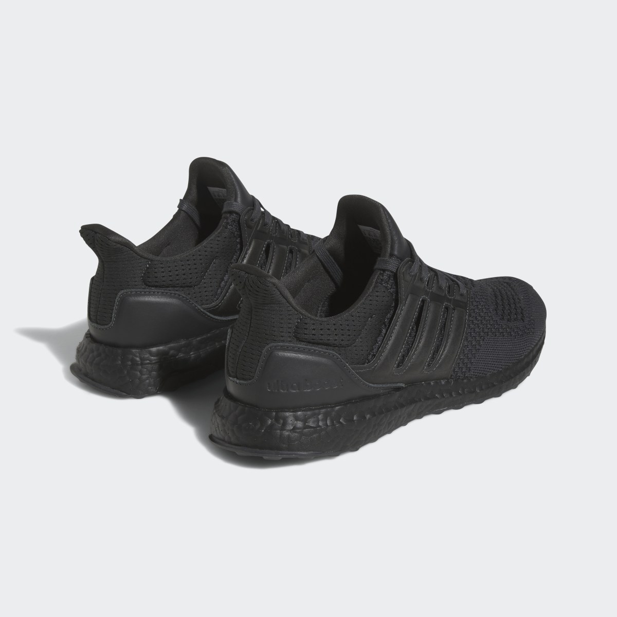 Adidas Ultraboost 1 DNA Shoes. 9