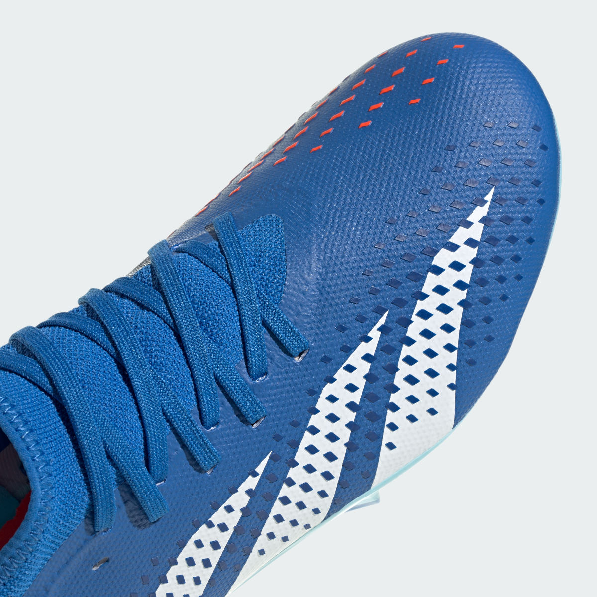 Adidas Buty Predator Accuracy.3 FG. 10