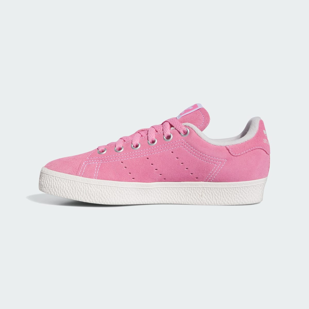 Adidas Stan Smith CS Shoes. 8