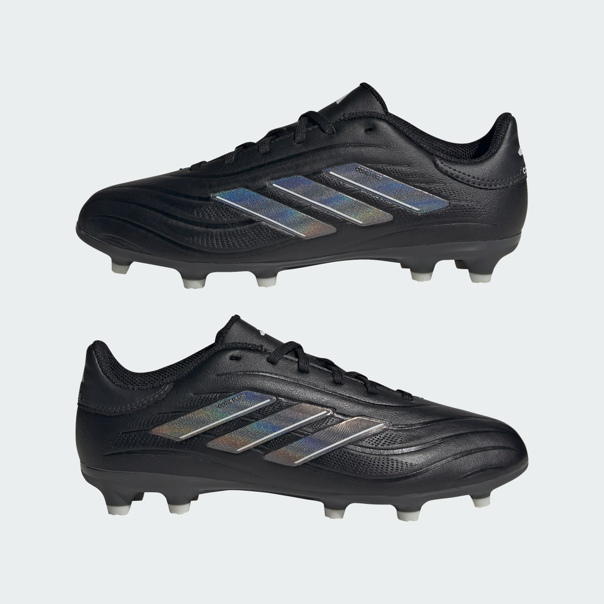 Adidas Copa Pure II League Firm Ground Boots. 8